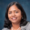 Dr. Indrani B Raman, MD gallery