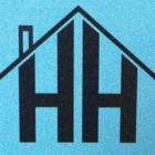 Hardy Homes Handyman Services
