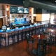 The Back 9 Sports Bar & Grill