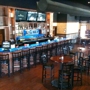 The Back 9 Sports Bar & Grill
