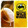 Buffalo Wild Wings gallery