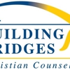 Building Bridges Christian Counseling gallery
