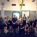 Iron Tribe Fitness - Health & Fitness Program Consultants