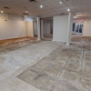 AAA Commercial Flooring gallery