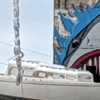 River Fest Park gallery