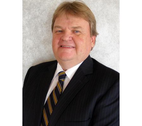 Clay's Financial Services - Shellharbour, NSW