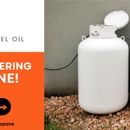 Oakland Fuel Oil - Fuel Oils