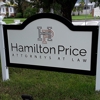 Price Hamilton & Price gallery