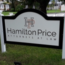 Hamilton, Price & Marshall, P.A. - Family Law Attorneys