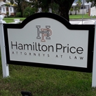 Price Hamilton & Price