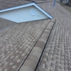Valco Roofing gallery