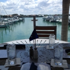 Sarasota Yacht Club