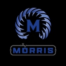 Morris Plumbing & Heating - Plumbers