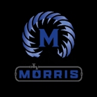 Morris Plumbing & Heating