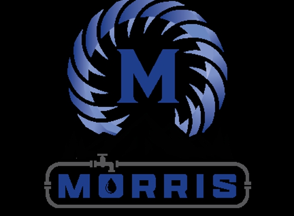 Morris Plumbing & Heating