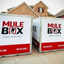 Mule Box of Austin - Movers & Full Service Storage
