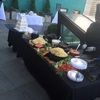 Durden's Catering LLC gallery