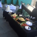 Durden's Catering LLC - Food Delivery Service