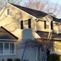 Becker's Chimney and Roofing