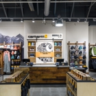 Carhartt - Knoxville