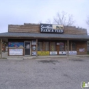 West Mobile Feed & Mercantile - Feed Dealers