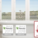 Best Buy Blinds, Inc. - Draperies, Curtains & Window Treatments