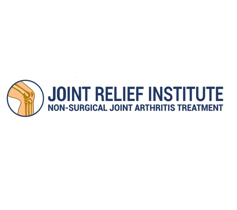 Joint Relief Institute - Northbrook, IL