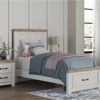 Zara Furniture & Mattress gallery