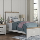 Fresh Start Furniture - Rugs