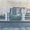 Guaranty Bank & Trust ATM gallery
