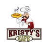 Kristy's Kafe gallery