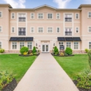 Gateway Landing on the Canal Apartment Homes - Apartments