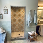 Tri City Masonry & Tile
