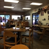 Cc's Smokehouse Restaurant gallery