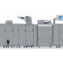 DFW Office Systems - Copy Machines Service & Repair