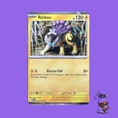 NWI Cards - Hobby & Model Shops