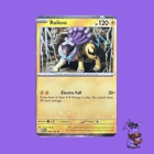 NWI Cards
