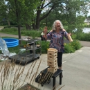 Parkshore Senior Campus - Retirement Communities