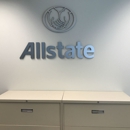 Allstate Insurance Agent Derrick Mumba - Insurance