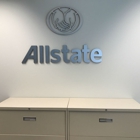 Allstate Insurance Agent Derrick Mumba