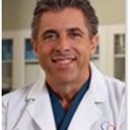 Dr. John D Talbott, DO - Physicians & Surgeons, Cardiovascular & Thoracic Surgery