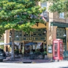 Hotel Indigo Savannah Historic District by IHG gallery