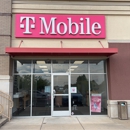 T-Mobile - Cellular Telephone Equipment & Supplies-Rental