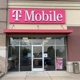 T-Mobile