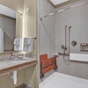 Staybridge Suites Salt Lake-West Valley City by IHG gallery