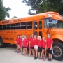 Hansens Fun Bus LLC