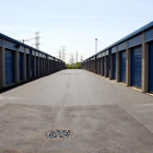 The Lock Up Self Storage