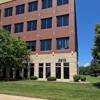 Elevate Mindworks Hypnosis gallery