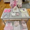 Jacadi Summit Springfield - Children's Furniture