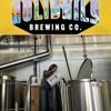 Holidaily Brewing Company gallery